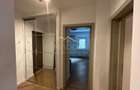Inchiriere 3 camere/Victoriei/Lux - 11