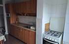 Scriitorilor-2 camere BOXA - 4