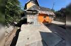 Casa de vanzare in Gherla - 15