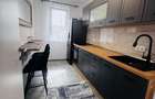 3 Camere Renovate Modern – Spațiu, Luminozitate și Terasă - 7
