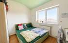 3 camere | Inel 1 | Mansarda