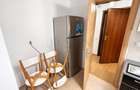 REA1029852 Spatiu comercial I Parter I 3 camere I 2 bai