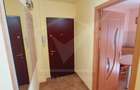 Apartament 2 camere, decomandat, etaj 1/4, ZORILOR, strada Pasteur - 6