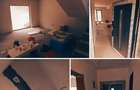 casa / vila Stefanesti , stadiul predarii : '' La Cheie '' ! - 21