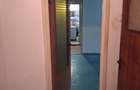 Apartament 3 camere în zona Straja/Drumul Gazarului - 6