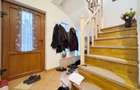 Casa individuala, 5 camere, 836 mp teren - Sanandrei - 20
