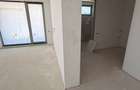 Vilă Premium | Marina Snagov | 357 mp utili | Garaj dublu | 850.000€ + TVA - 8