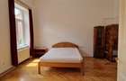 Apartament ultracentral - 4