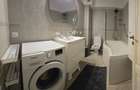Damaroaia – Apartament boutique cu 2 camere, 72 mp, 2 terase, parcare subterană. - 4