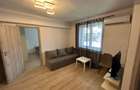 APARTAMENT DRUMUL TABEREI METROU CENTRALA PROPRIE - 14