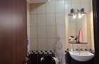 APARTAMENT 3 CAMERE –ETAJ 1 | MOBILAT & UTILAT | LOC DE PARCARE I Parcul Unirii - 9