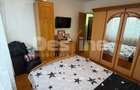 2 Camere | Ideal Pentru Locuire Sau Investiție | Berceni - 14