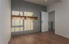 CASA DE VANZARE BALOTESTI | HARMONY GARDENS RESIDENCE TAXARE INVERSA - 13