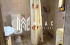Casă de vânzare | Avrig, Central | 4 camere | 120 mp
