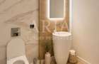 ELEGANT TOWNHOUSE | PRIVATE GARDEN | PANORAMIC TERRACES | - 7