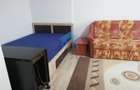 Apartament 1 camera, Horea - 6