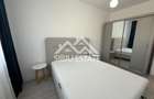 Apartament de închiriat , 2 camere decomandate, cu balcon - 3