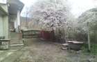 Casa de vanzare in loc. Izvoarele, com. Livezile, jud. Alba - 9