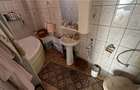 Vila D+P+1+M zona Promenada Mall optima privatizare/clinica medicala - 12