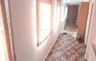 Vanzare casa , zona Chercea - Imobiliare MAXICONFORT
