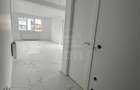 Apartament 2 camere finisat etaj 1 - 5