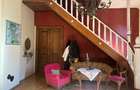 Casă de vânzare direct de la proprietar