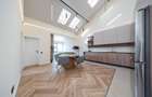 Casa WOW | De vanzare | Constructie noua | Izvor | Brasov| Intabulata - 5