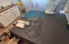Apartament 2 Camere Giurgiului Bucuresti - 15