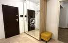 Apartament nou Presidence Garden Bucium