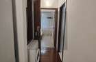Apartament 3 camere, Rahova/Sos Alexandriei, centrala, mobilat - 8