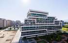 Apartament 2 camere premium | Terasă spectaculoasă | Dynamic Residence - 15