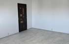 Proprietar. Apartament 2 camere, 13 Septembrie , Petre Ispirescu - 3