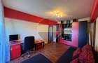 Apartament  2 camere- Micalaca(zona Miorita) - 8