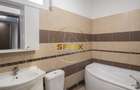 Inchiriere vila 5 camere - Spitalul Fundeni - 18