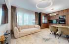 Apartament 3 camere prima închiriere | Ultra dotat | Maurer Villas - 1