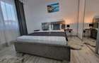 Apartament 2 camere în zona DAMBUL ROTUND - 6