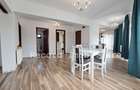 Apartament in vila 90 mp cartier Buna-Ziua, Cluj-Napoca - 4
