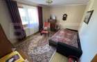 Casa individuală, 6 camere, 280 mp utili, 643 mp teren, zona Valea Popii - 15
