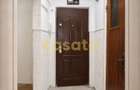 Apartament 2 camere 38mp| Pantelimon | Fara risc - 8