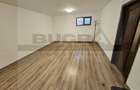 Duplex 5 camere, teren 200 mp, zona Eugen Ionesco - 16