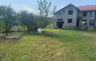 Casa noua de vanzare in Alba Iulia cu teren 576 mp - 2