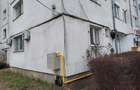 Spatiu comercial - BISTRITA - 11