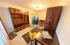 Apartament 2 camere, cartierul Aleea Carpați, zona Darina - 3