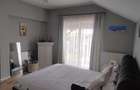 Vila la cheie in Domnesti - Direct Proprietar - 10