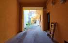 De inchiriat, Comision 0! Spatiu birouri,renovat, strada Lunga/central - 8