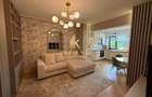 Apartament 3 camere | 4 City North | 2 Bai| Parcare Supraterana - 1