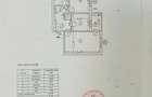 Apartament cu 2 camere, zona Nicolina - 7