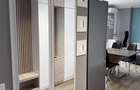 Etaj 2 in bloc nou cu loc de parcare inclus - 7