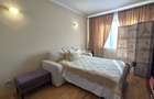 Vanzare apartament 4 camere Floreasca Dorobanti - 10