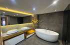 Penthouse, 3 camere, modern, parcare Manastur zona Campului, Mehedinti - 16